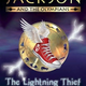 Image for article titled Did all these fantasy stories really rip off Harry Potter?